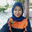 istirsyadah hasan