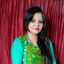 Nilu Mehta