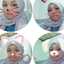 nurfadillahf