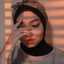 Najmi Leila Sepyanisa