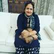 Anita aggrawal