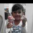 hafiza
