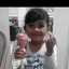 hafiza