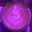 Hajer Em