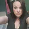 Amy Carter Dober