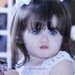 micha micho mchmicho