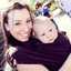 Vegan Mommy