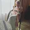 khaira rahimah
