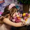 عائشة 294581 عائشة 294581