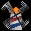 Explora Holanda