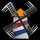 Explora Holanda Explora Holanda