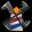 Explora Holanda