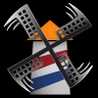 Explora Holanda