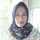 neng Hera neng Hera