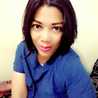 hanny sadeli