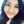 Wok by Celi Wok by Celi