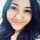 Wok by Celi Wok by Celi