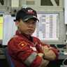 Thach Vo Le Thien
