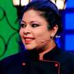 Anjali Ramaswamy