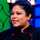 Anjali Ramaswamy