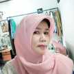 Nining Mulyana