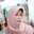 Nining Mulyana