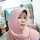 Nining Mulyana Nining Mulyana