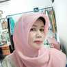 Nining Mulyana Nining Mulyana