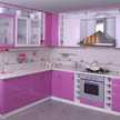 FU Kankias' Kitchen Fun