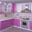 FU Kankias' Kitchen Fun