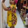 rahma indri (Syera Qurrota'ayun Pramesti) 