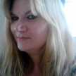 ladyofthewood