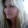 ladyofthewood