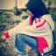 dewi rizky