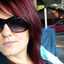 Mrs.Lamboski