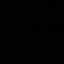 Aurora CntT