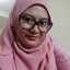 Lestari ReiZha