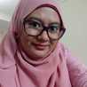 Lestari ReiZha