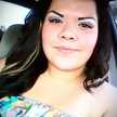miss_karla09