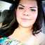 miss_karla09