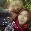 ririn