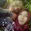 ririn