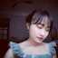 Phương Thảo