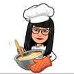 Rocío Recetas 