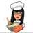 Rocío Recetas 