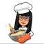 Rocío Recetas 