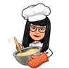 Rocío Recetas 