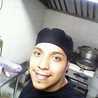 @ChefsitoCarvajal