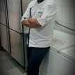Chef Pankaj Sharma