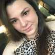 Tiffany Allen Adams